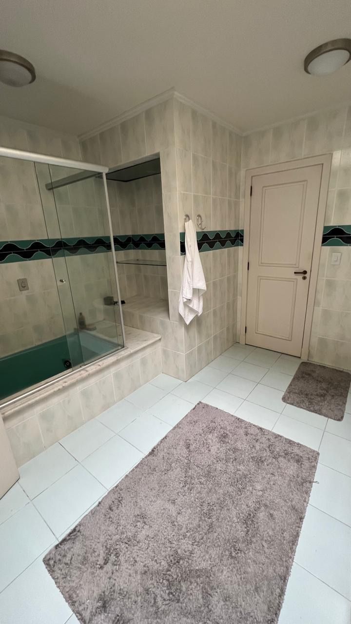 Casa a venda no bairro Chácara das Pedras — foto 44