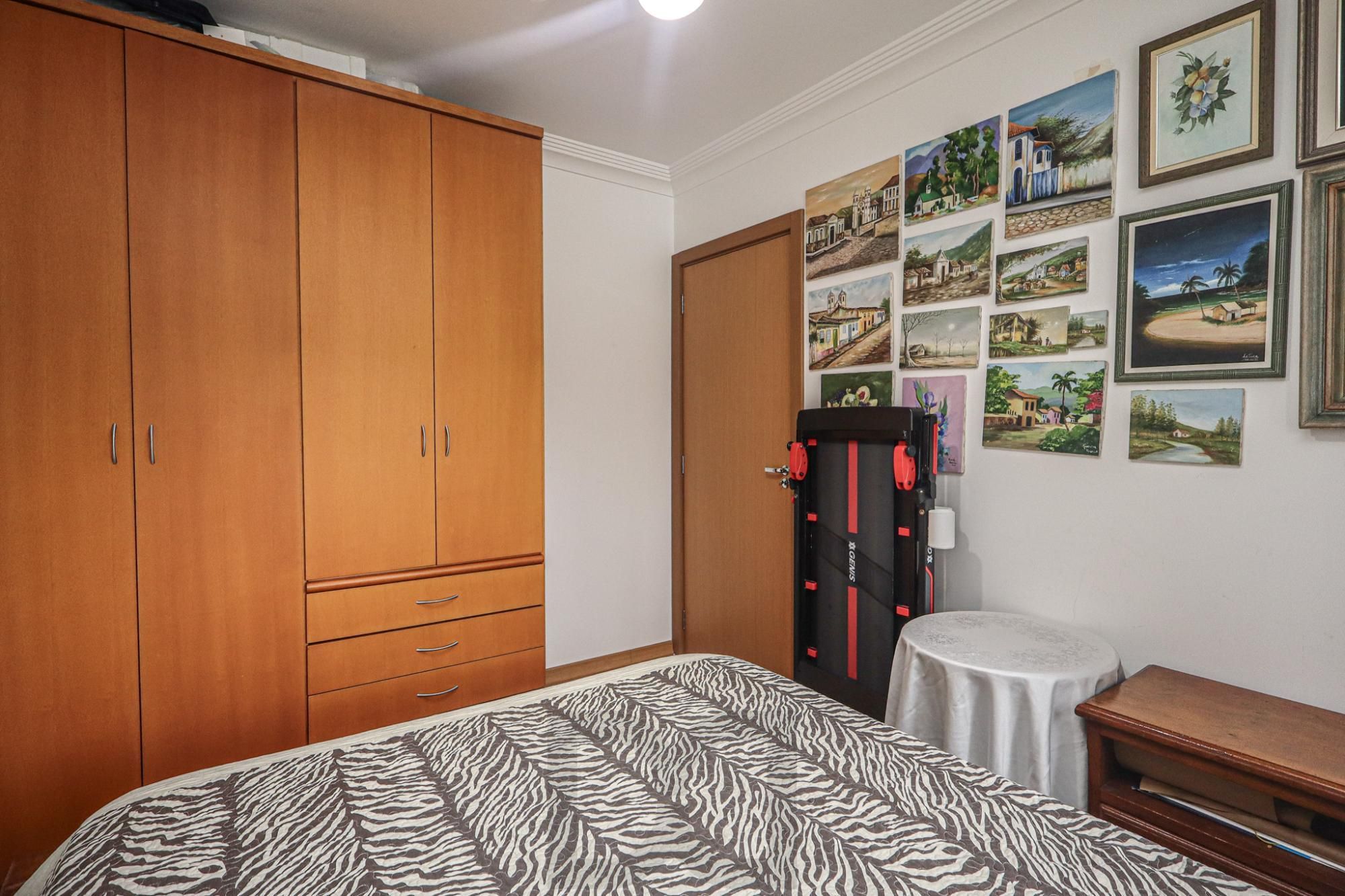 Apartamento a venda no bairro Passo D' Areia — foto 28