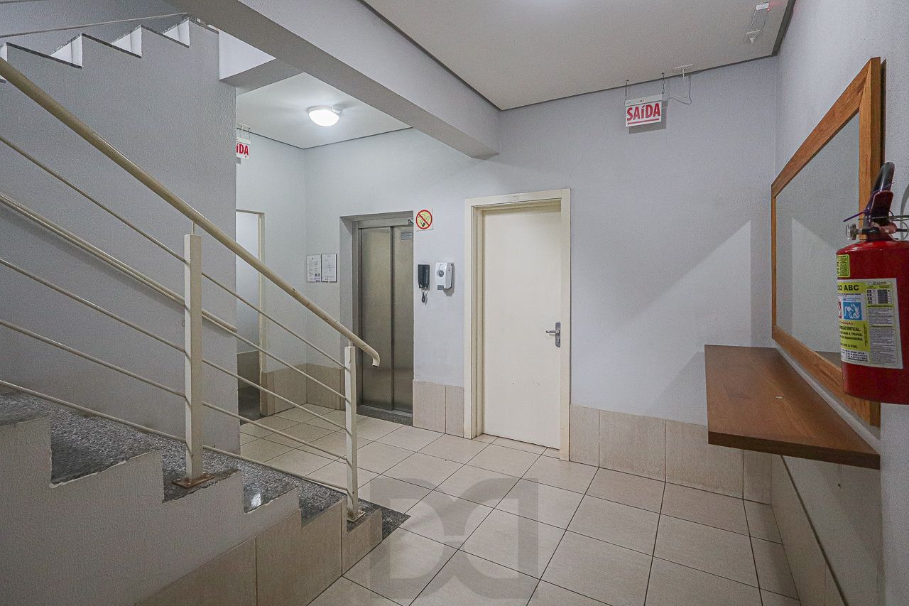Apartamento a venda no bairro Menino Deus — foto 24