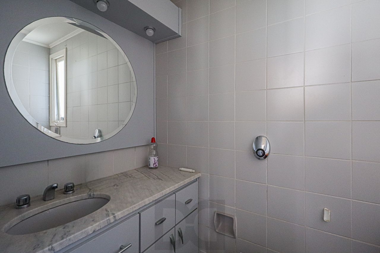 Apartamento a venda no bairro Petrópolis — foto 20