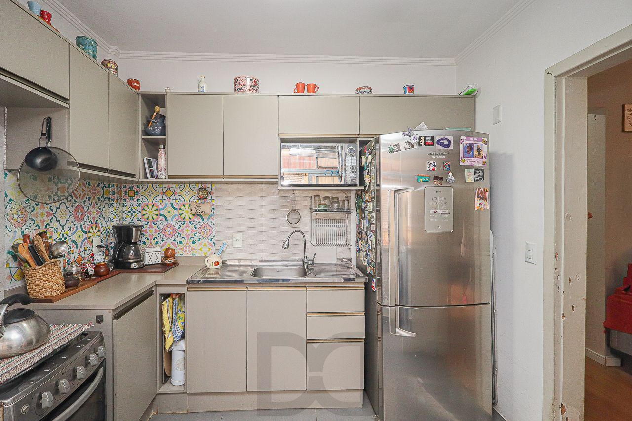 Apartamento a venda no Centro Histórico — foto 14