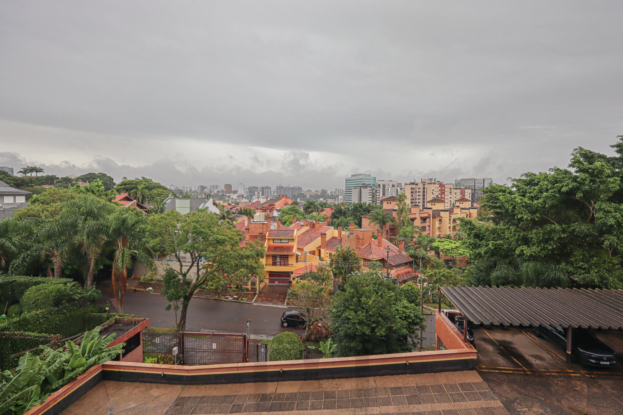 Apartamento a venda no bairro Chácara das Pedras — foto 6