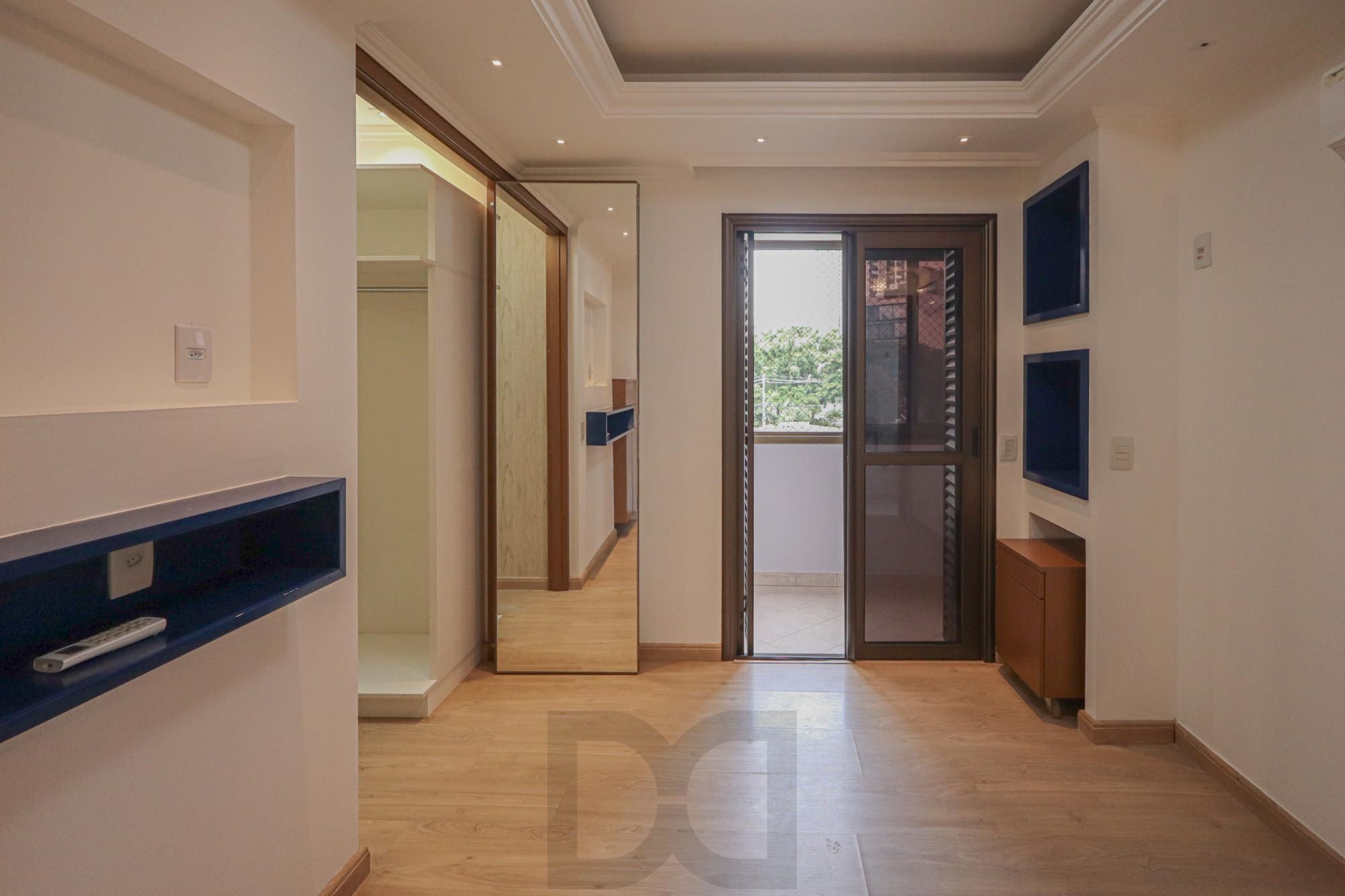 Apartamento a venda no bairro Passo D Areia — foto 28