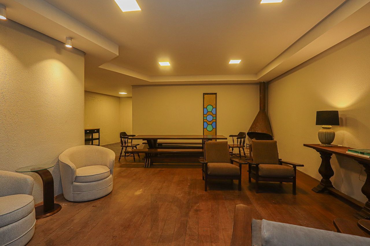Apartamento a venda no bairro Indepêndencia — foto 44