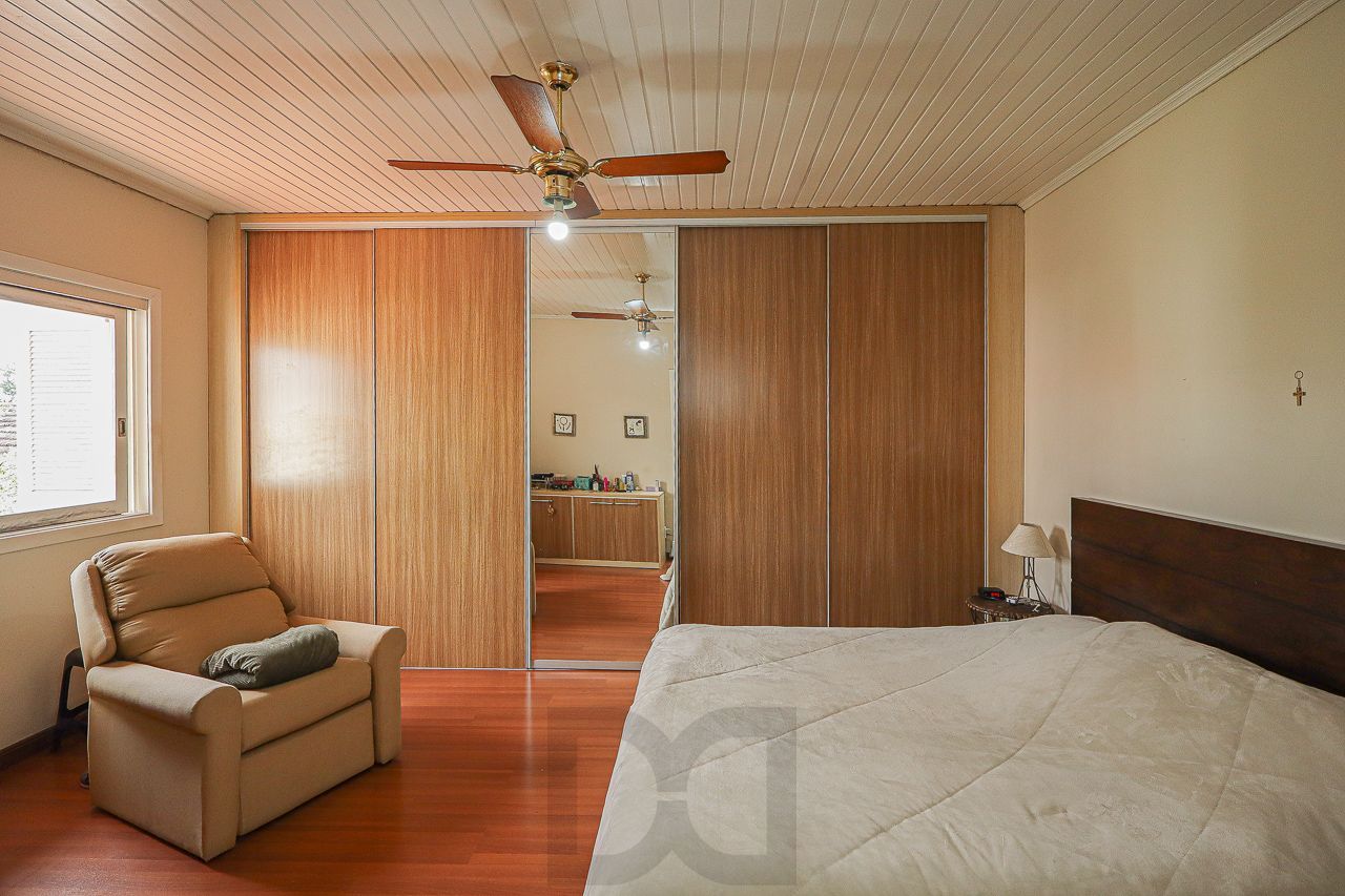 Casa a venda no bairro Passo da Areia — foto 28