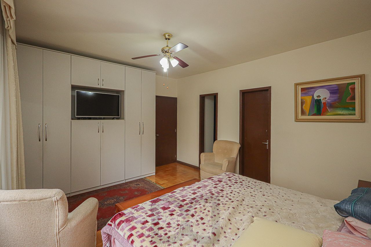 Apartamento a venda no bairro Moinhos de Vento — foto 28