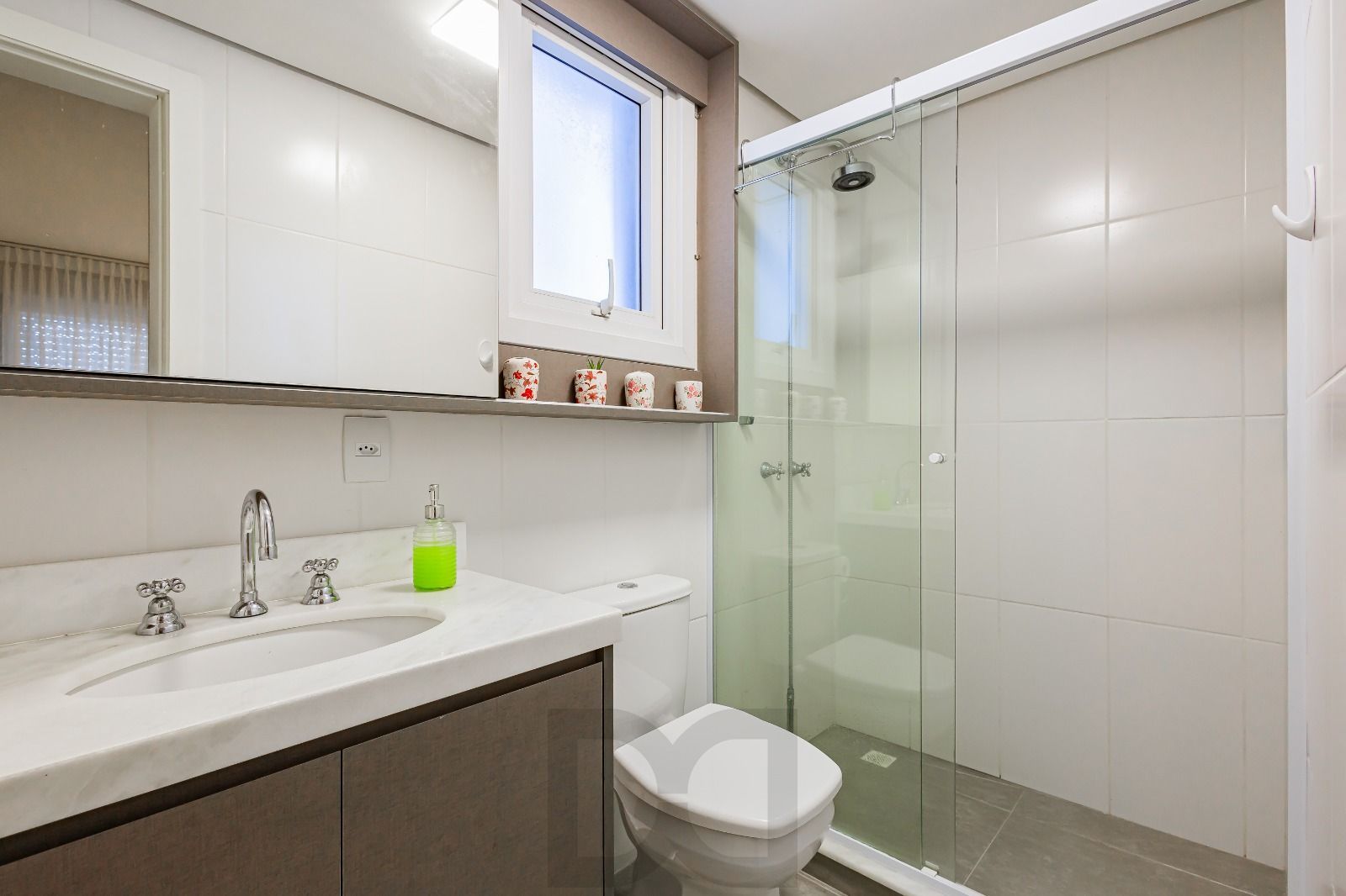 Apartamento a venda no bairro Vila Ipiranga — foto 16