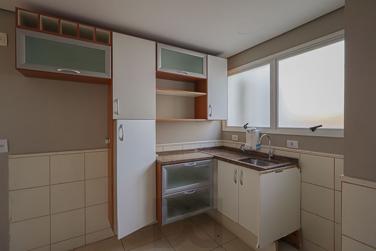 Apartamento a venda no bairro Jardim Botânico — foto 10