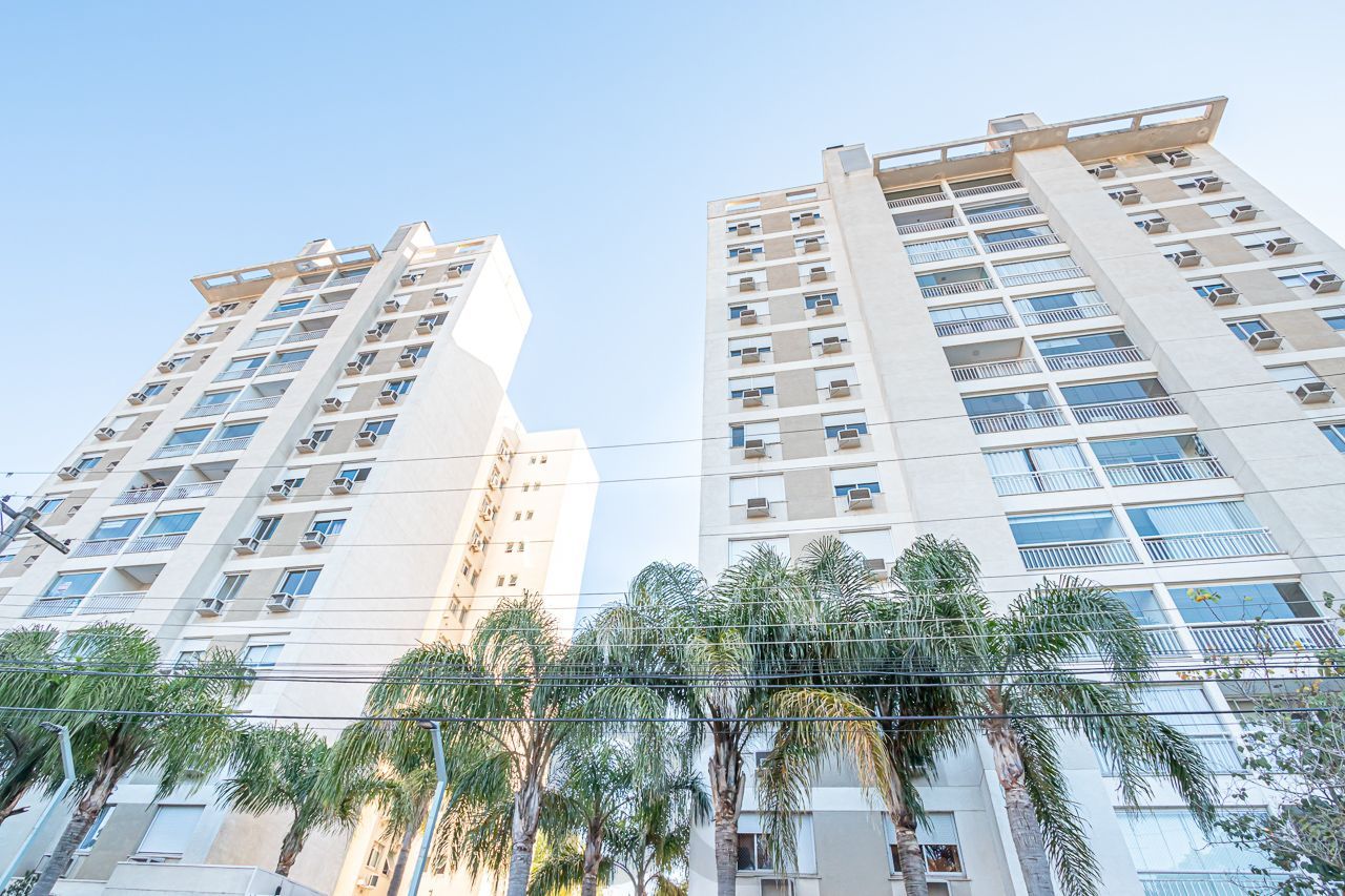 Apartamento a venda no bairro Jardim Lindóia — foto 27
