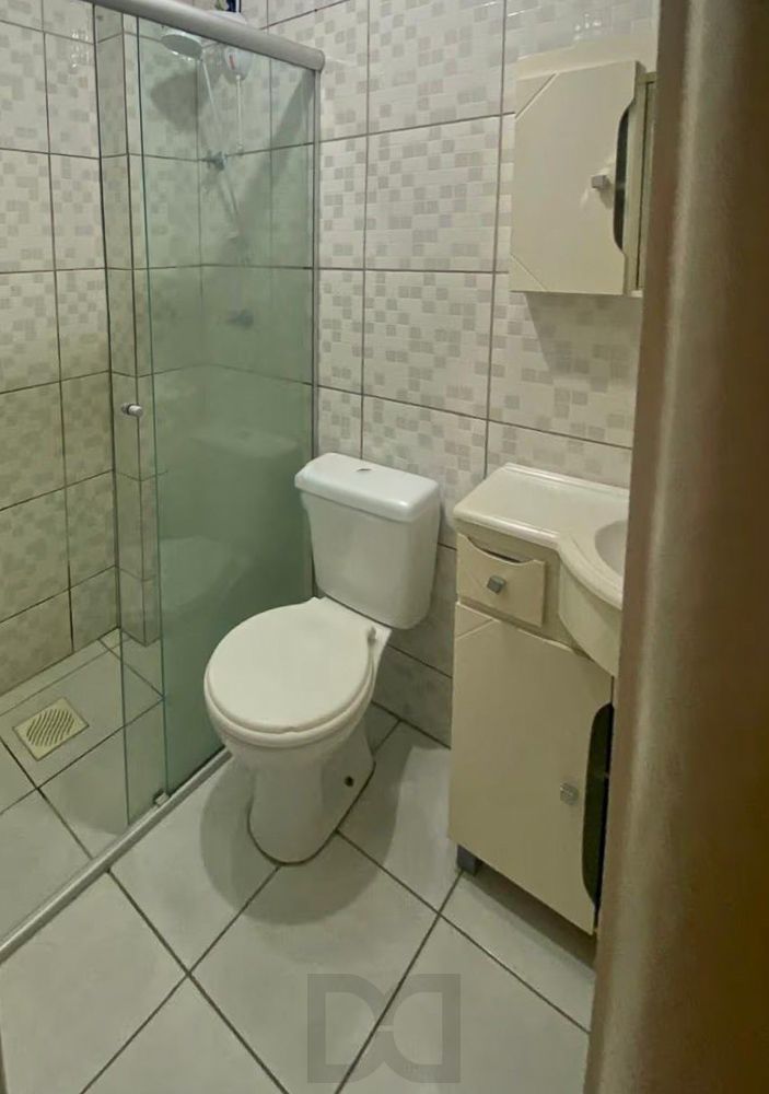 Apartamento a venda no bairro Petrópolis — foto 8