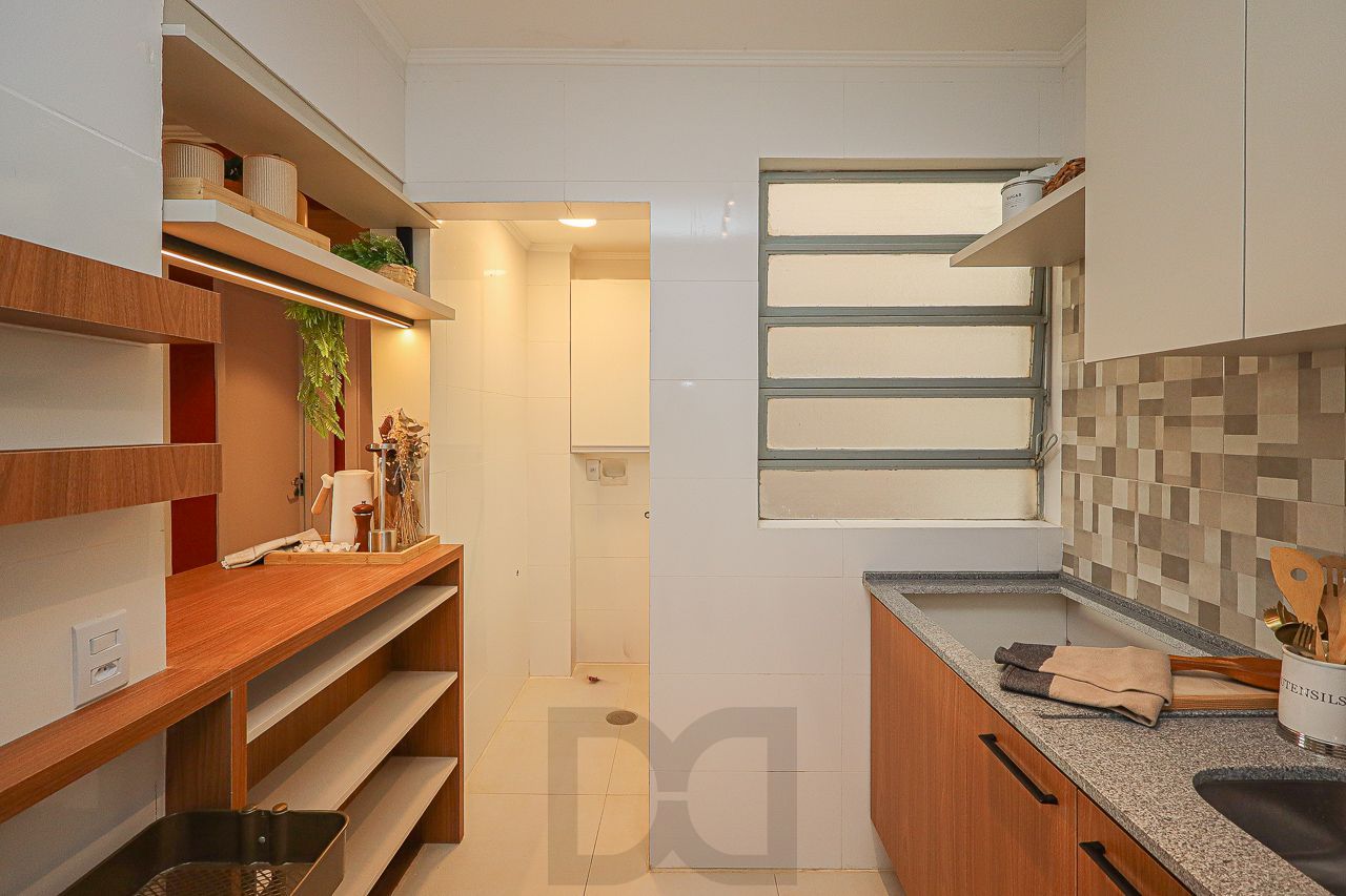 Apartamento a venda no Centro Histórico — foto 11