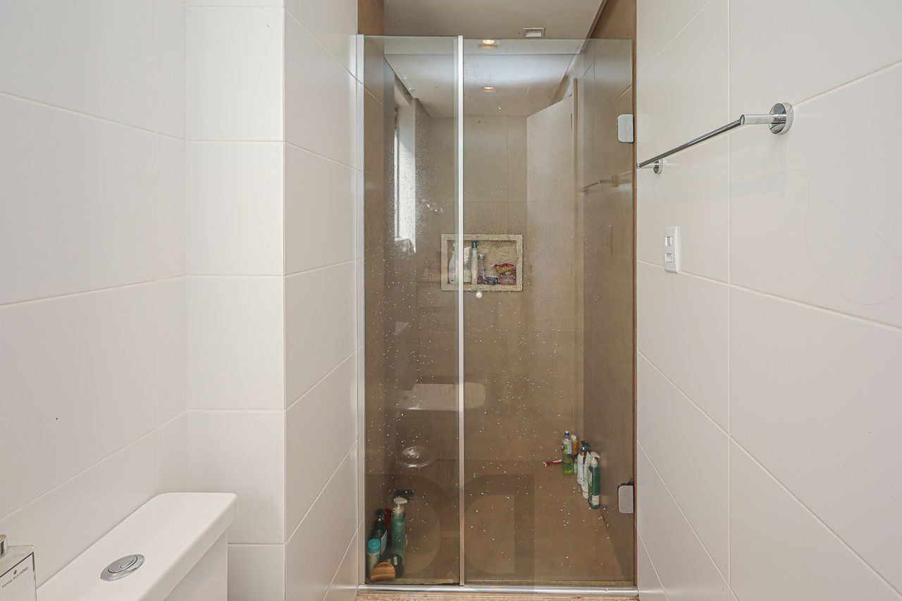 Apartamento a venda no bairro Boa Vista — foto 17