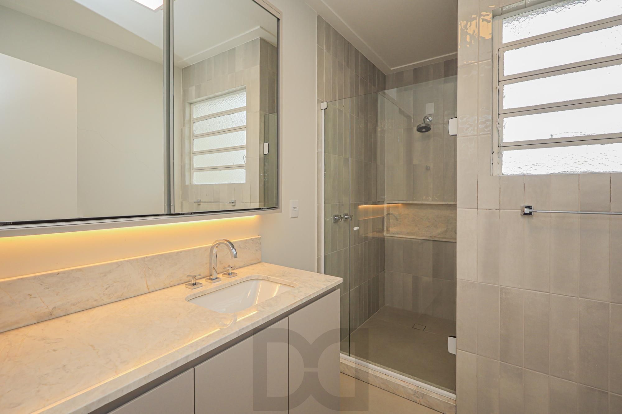 Apartamento a venda no bairro Três Figueiras — foto 18