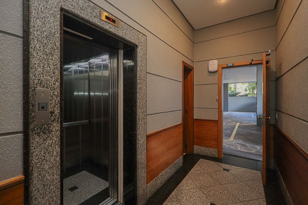 Apartamento a venda no bairro Auxiliadora — foto 56