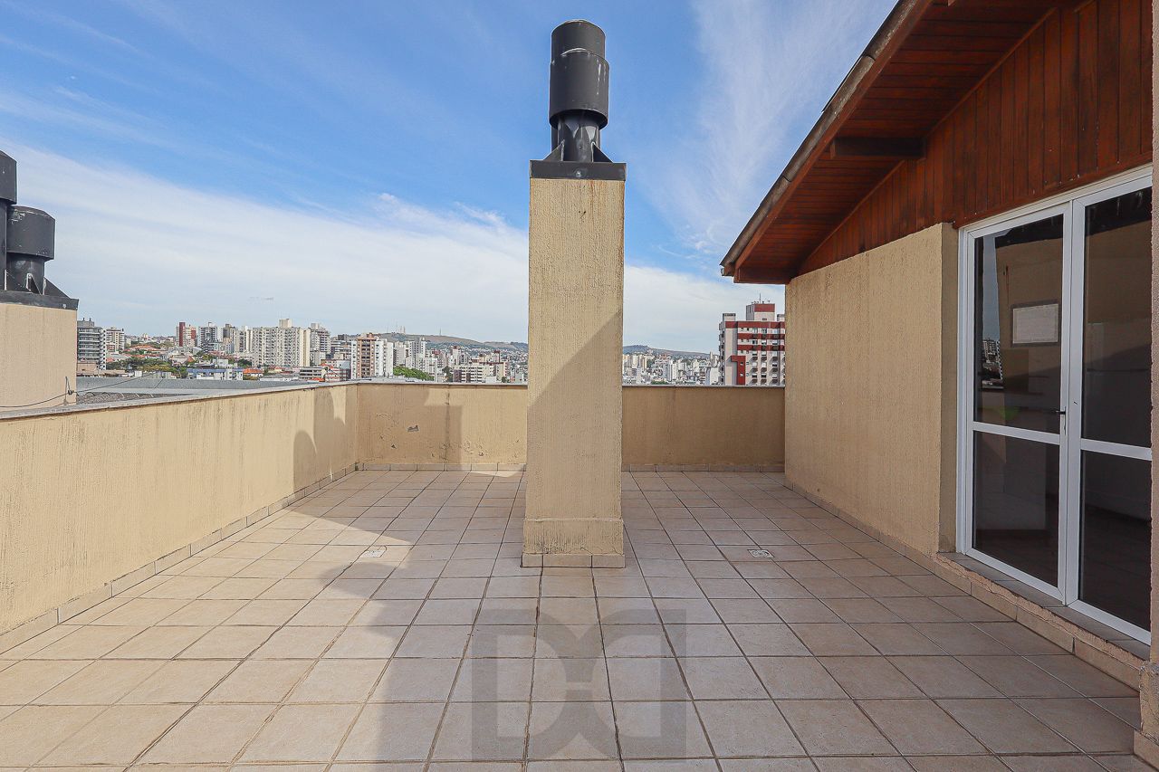 Apartamento a venda no bairro Bela Vista — foto 32