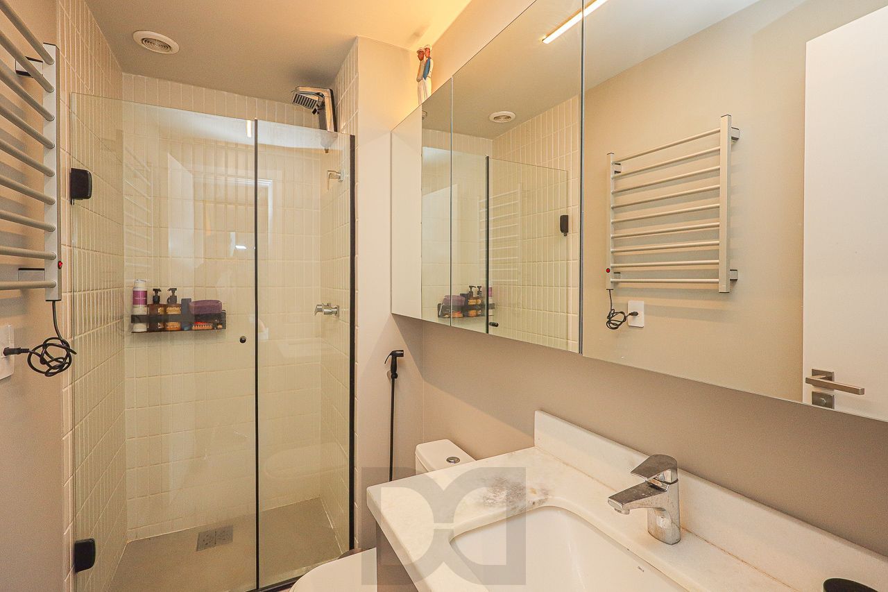 Loft a venda no bairro Petrópolis — foto 19