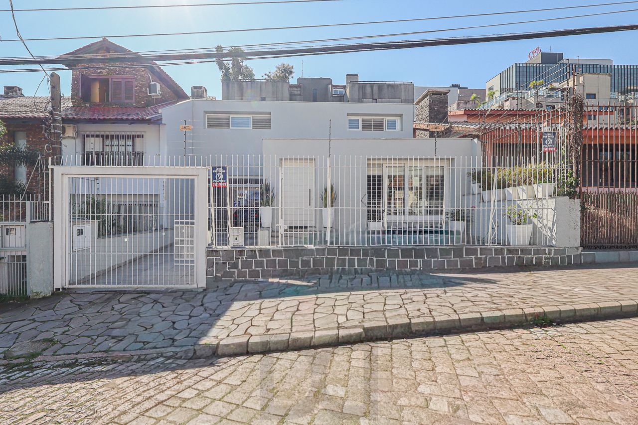 Casa a venda no bairro Chácara das Pedras — foto 65