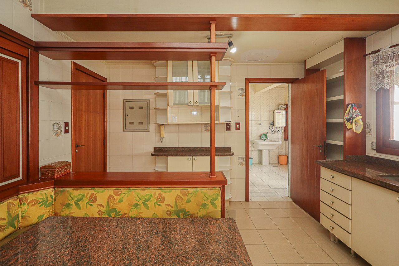 Casa a venda no bairro Jardim Lindóia — foto 16