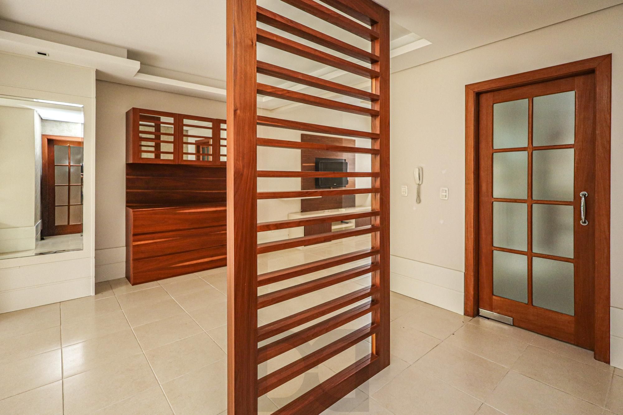 Apartamento a venda no bairro Independência — foto 7