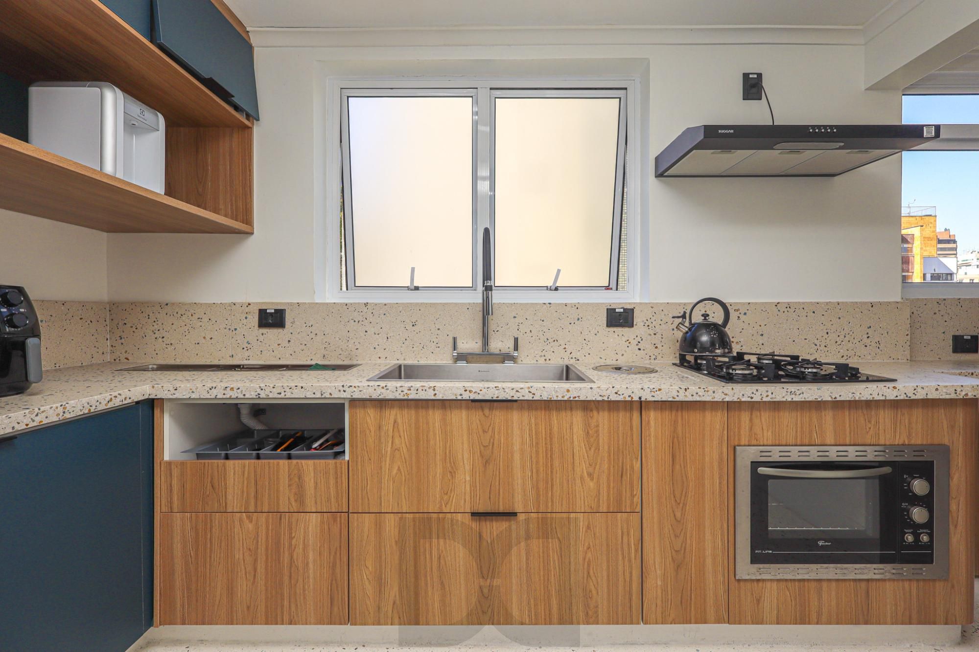Apartamento a venda no bairro Moinhos de Vento — foto 11
