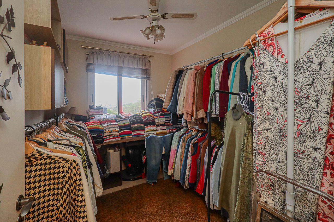 Apartamento a venda no bairro Jardim Itu — foto 22