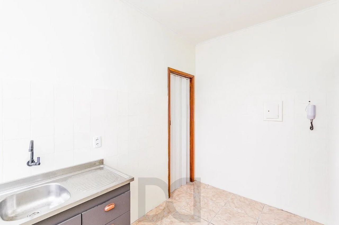 Apartamento a venda na Cidade Baixa — foto 8