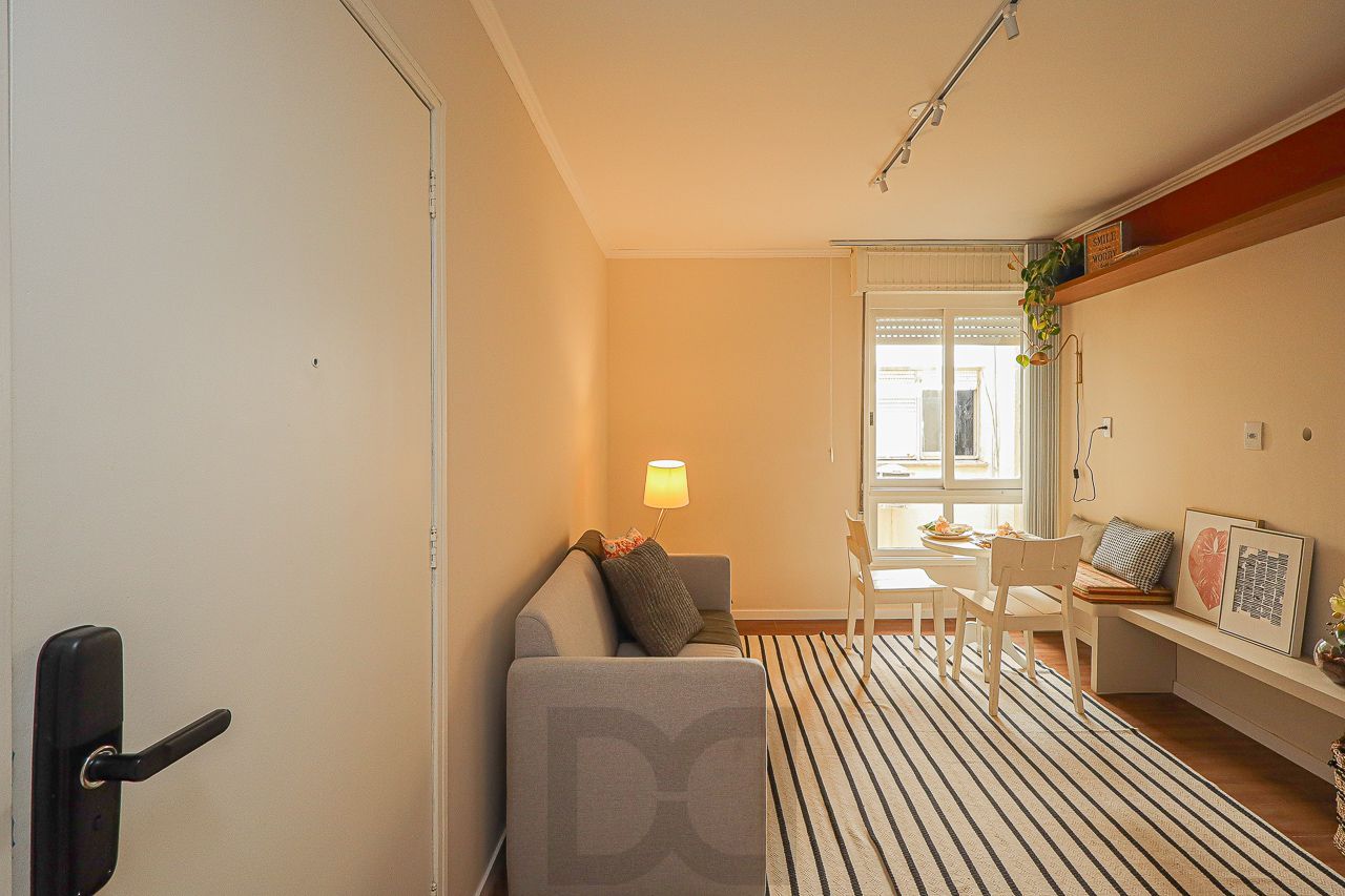 Apartamento a venda no Centro Histórico — foto 15
