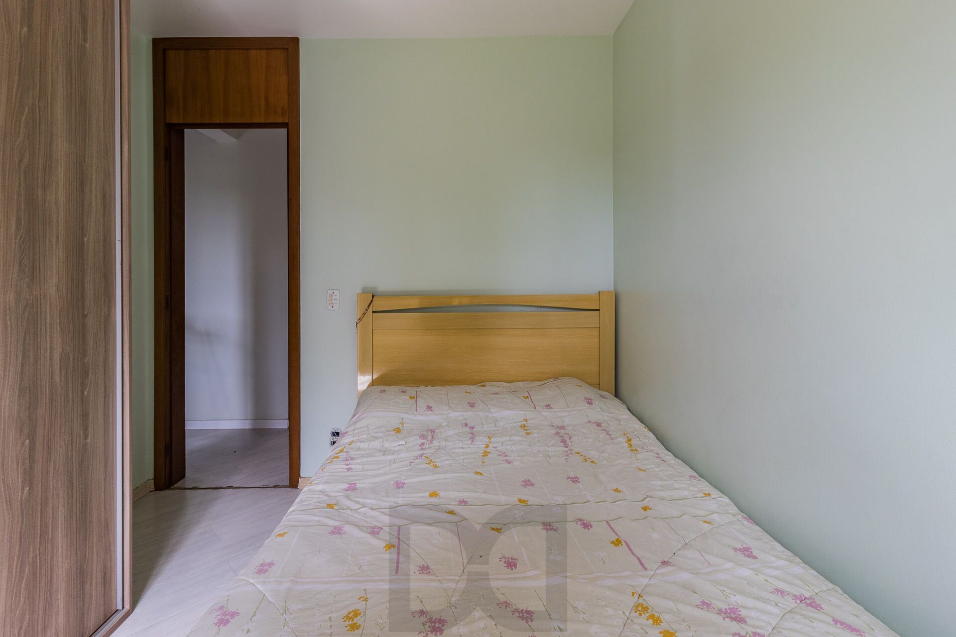 ef45c472-6086-40ec-bb7f-f3d3c7fd86b617267598019Teg.jpg