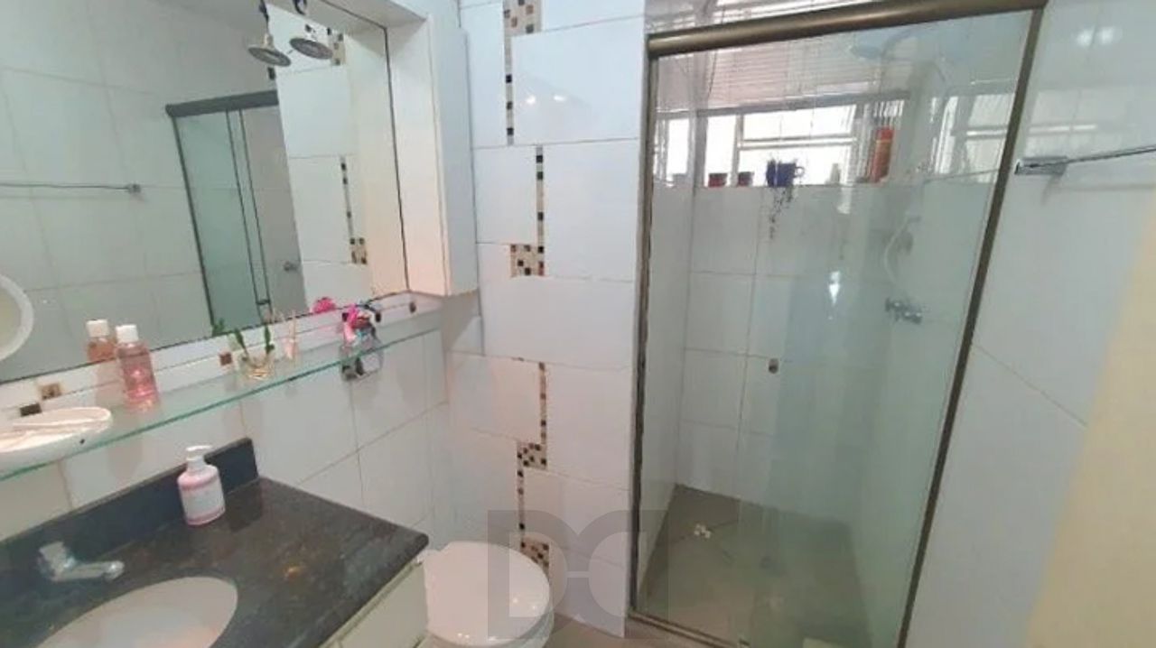 Apartamento a venda no bairro Jardim Lindoia — foto 13