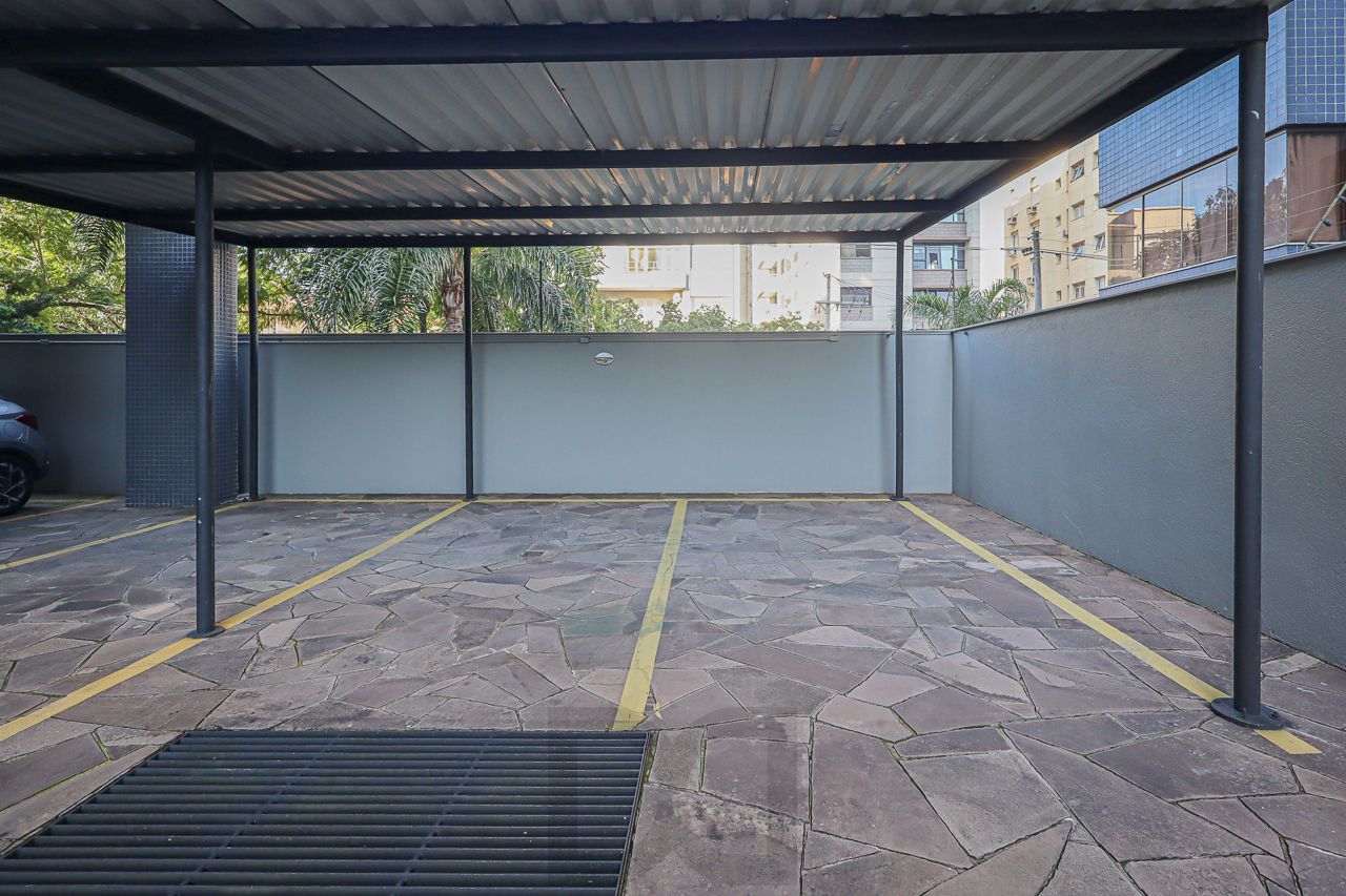 Apartamento a venda no bairro Auxiliadora — foto 37