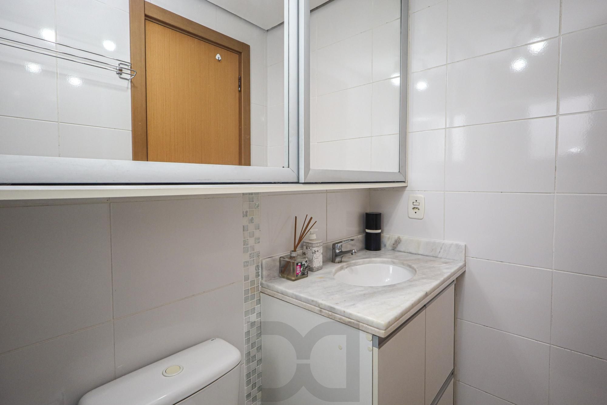Apartamento a venda no bairro Passo D' Areia — foto 25
