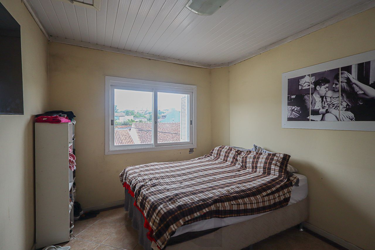 Casa a venda no bairro Jardim Itu — foto 30