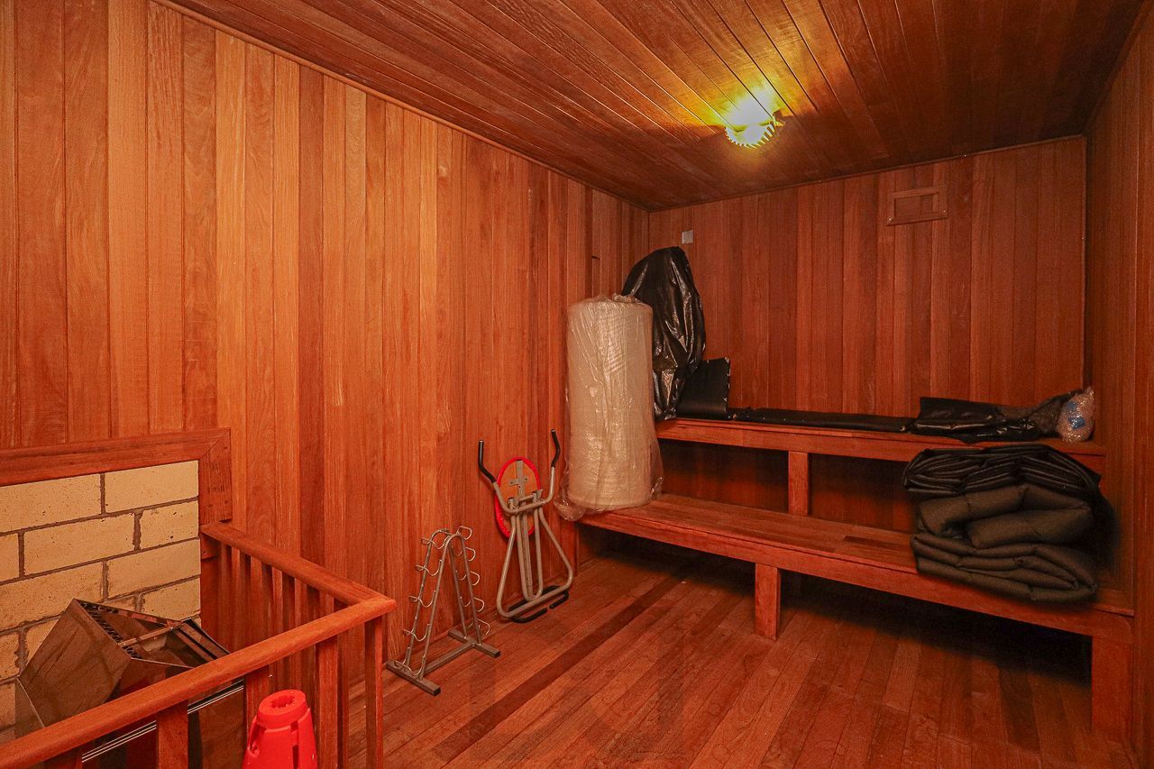 Apartamento a venda no bairro Petrópolis — foto 30