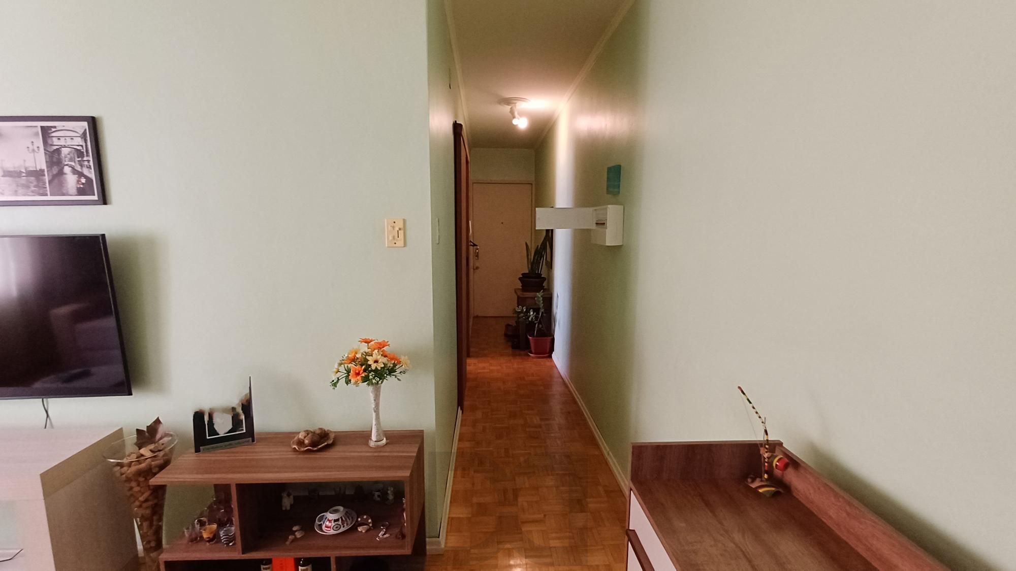 Apartamento a venda no bairro Teresópolis — foto 8