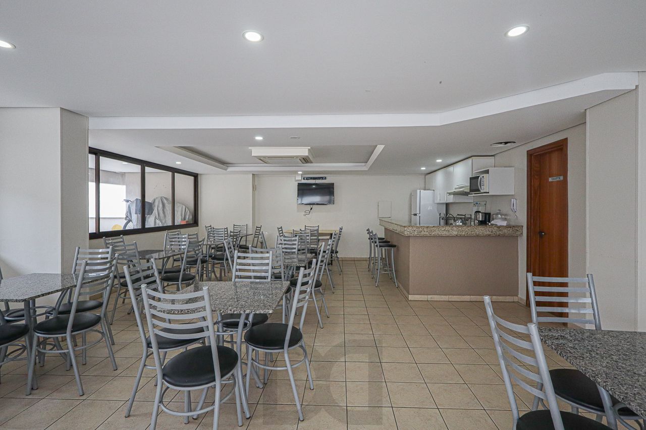 Apartamento a venda no bairro Jardim Botânico — foto 27