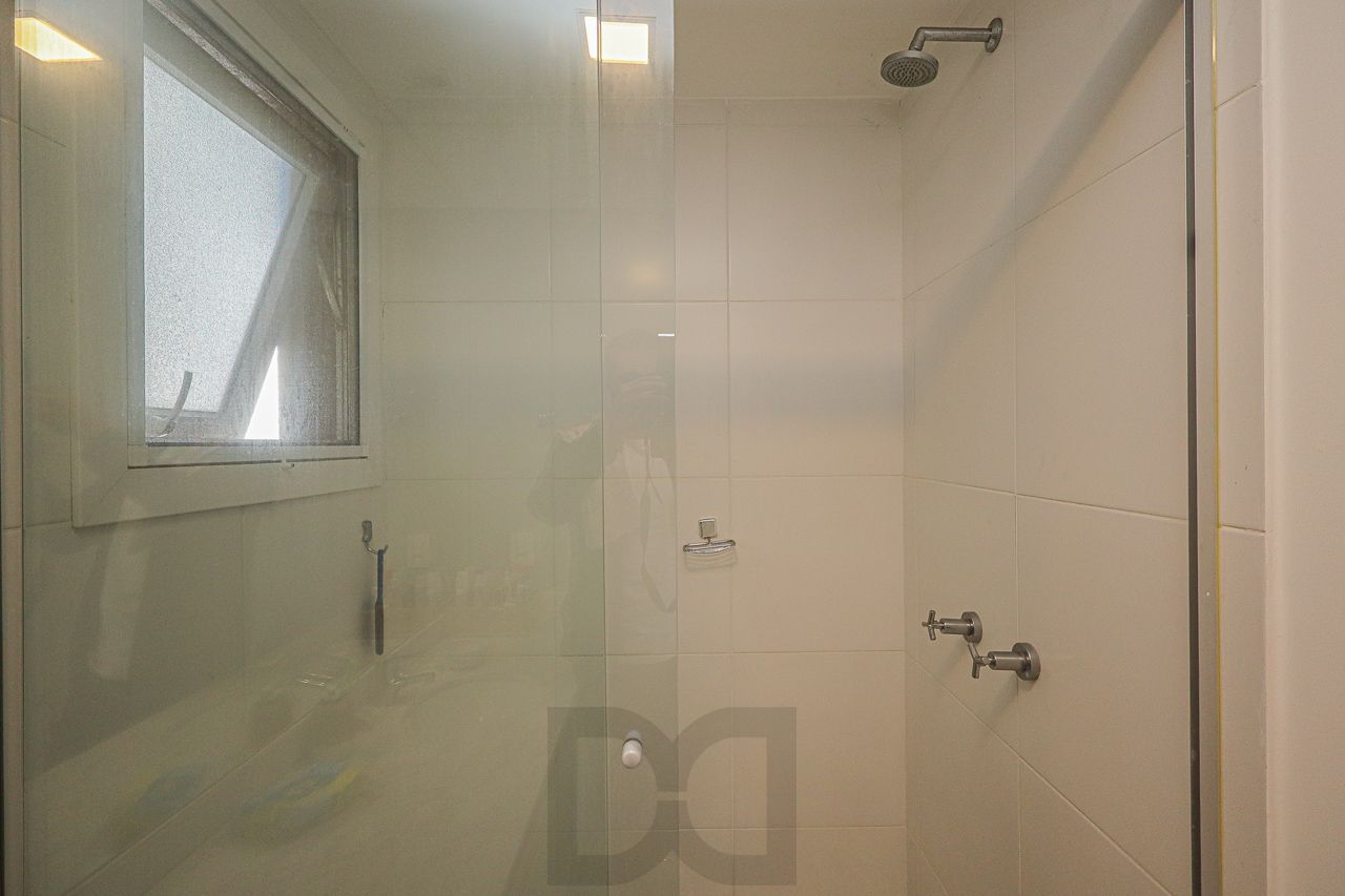 Apartamento a venda no bairro São Sebastião — foto 20
