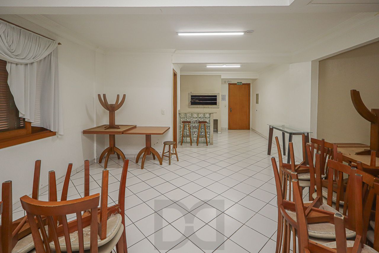 Apartamento a venda no bairro Passo da Areia — foto 29