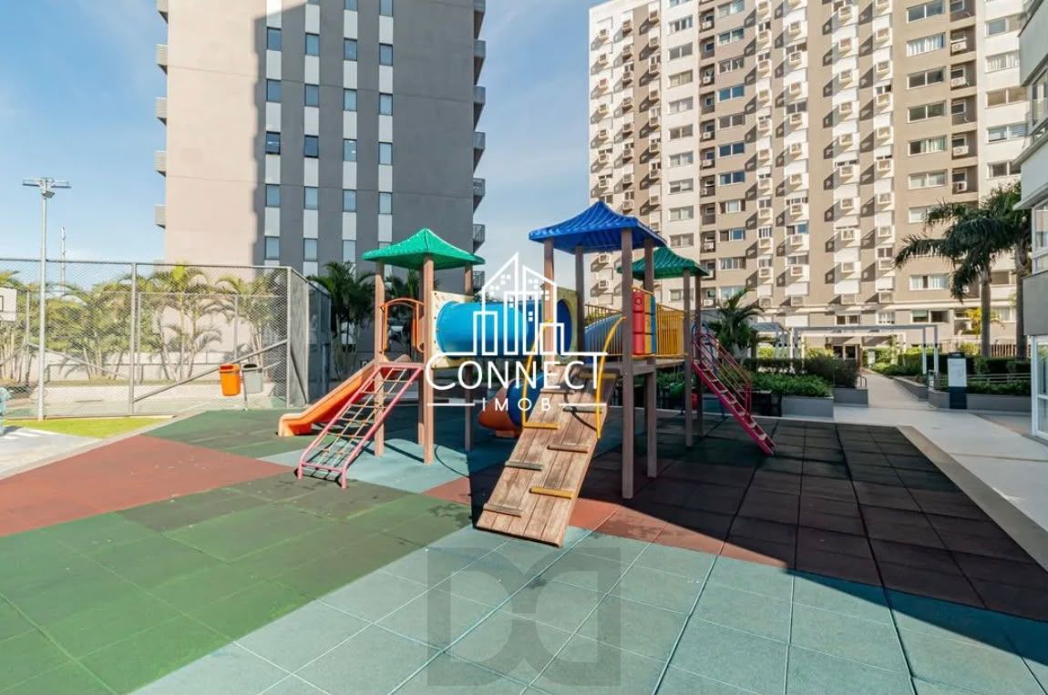 Apartamento a venda no bairro São Sebastião — foto 62