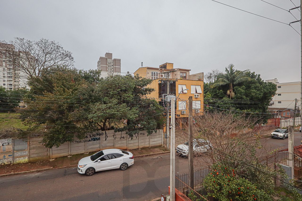 Casa Comercial a venda no bairro Cristo Redentor — foto 23