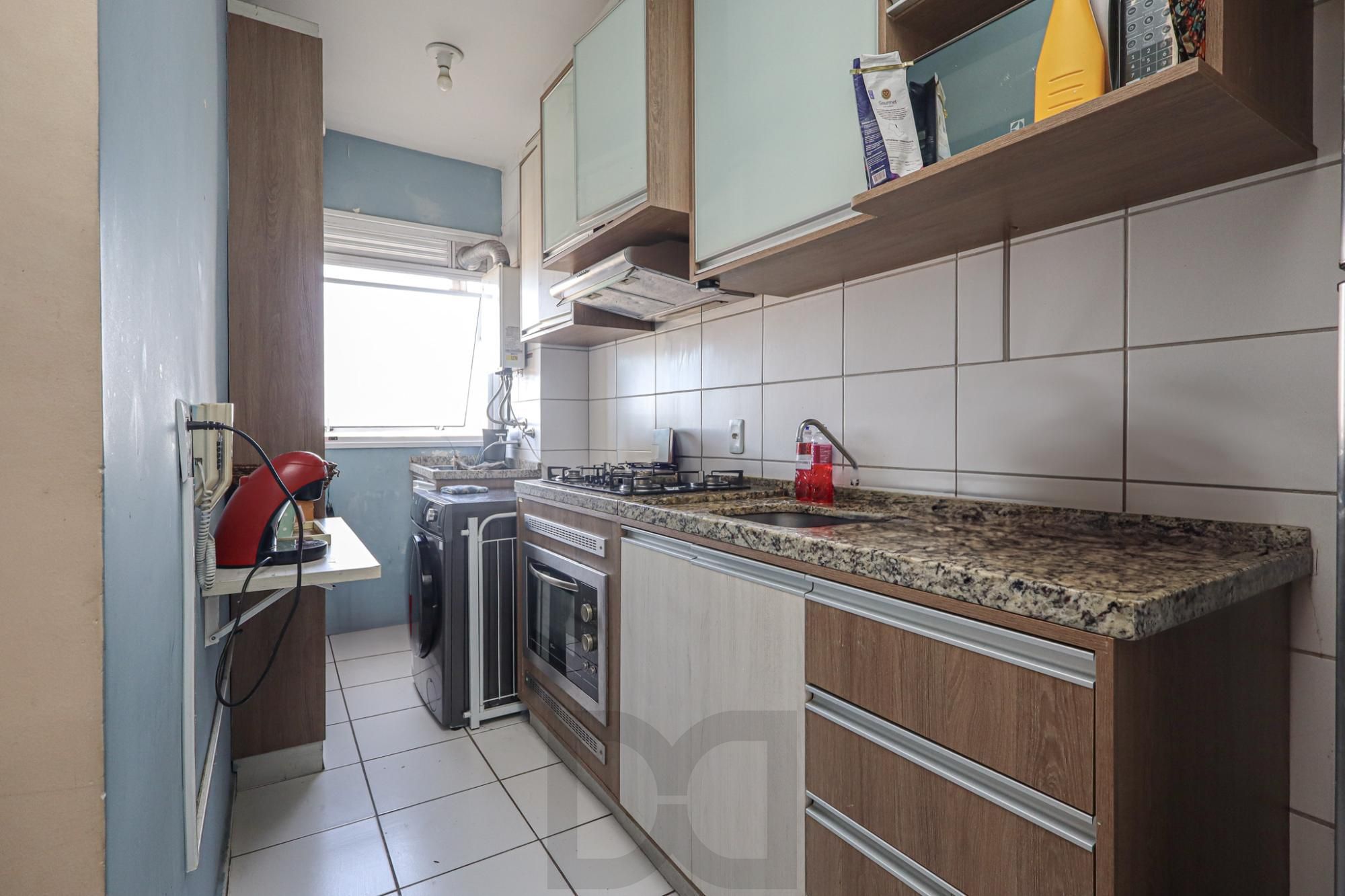 Apartamento no condomínio YOU — foto 7