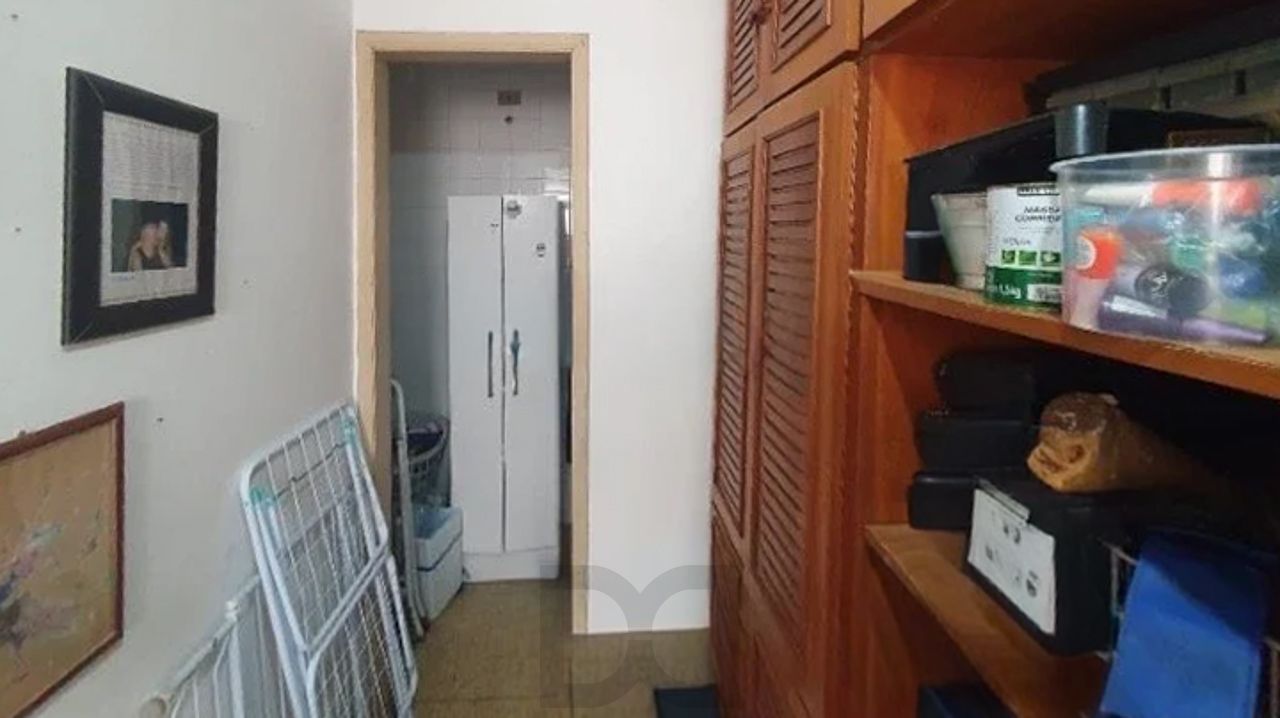 Apartamento a venda no bairro Jardim Lindoia — foto 8