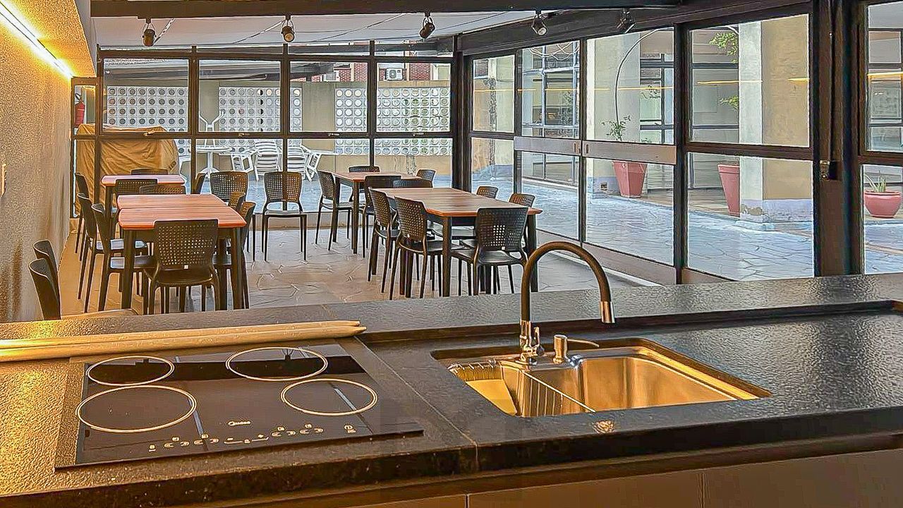 Apartamento a venda no bairro independência — foto 15