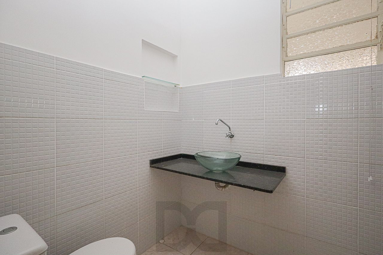 Apartamento a venda no bairro Bom Fim — foto 11