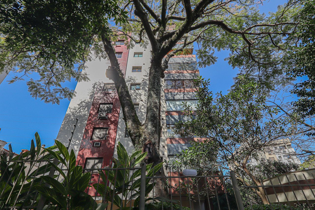 Cobertura a venda no bairro Petrópolis — foto 50