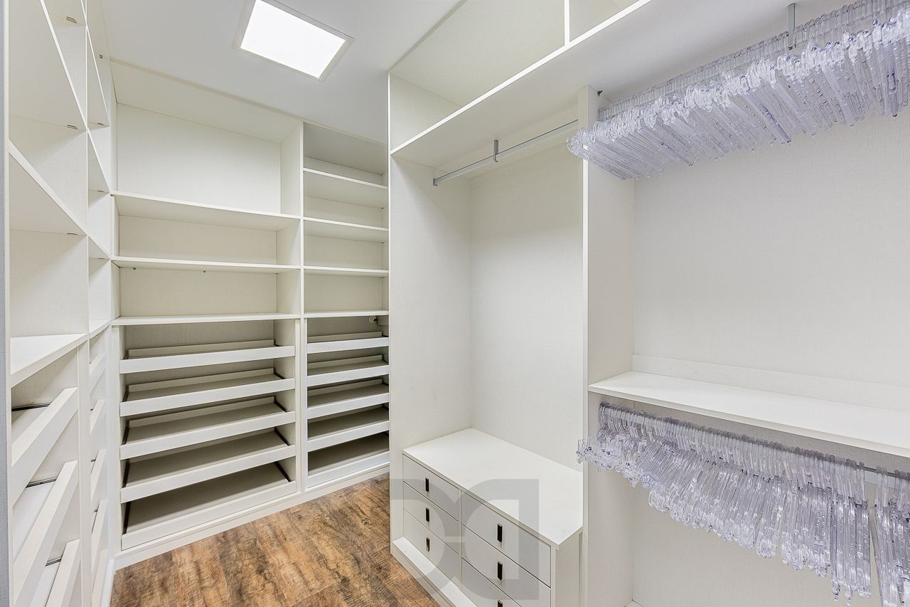 Apartamento a venda no bairro Jardim Europa — foto 28