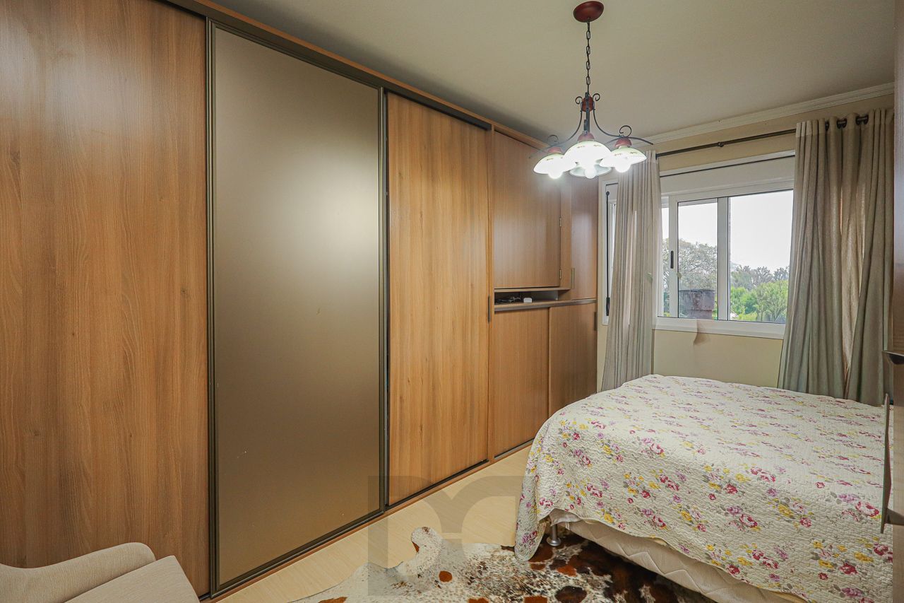 Apartamento a venda no bairro Jardim Itu — foto 19