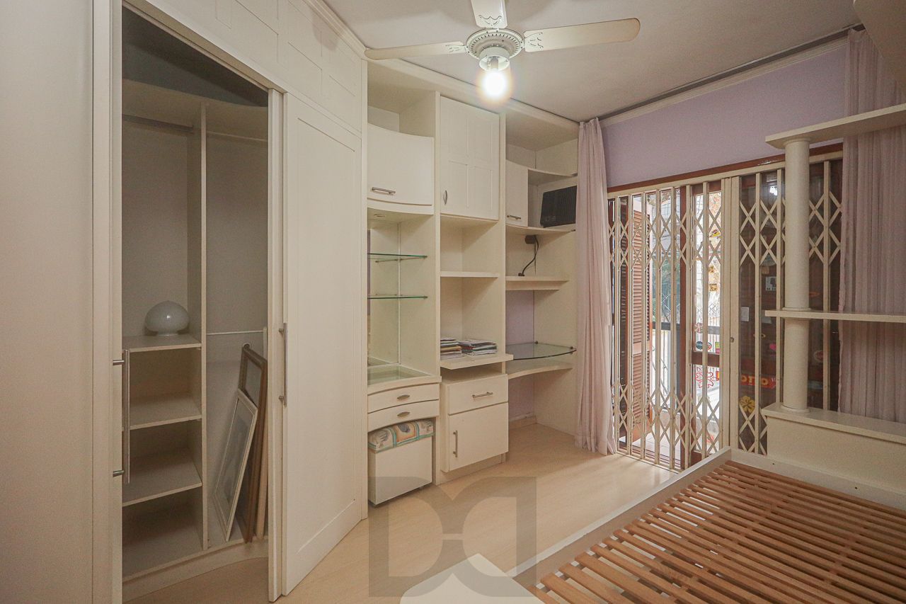 Casa a venda no bairro Jardim Lindóia — foto 47