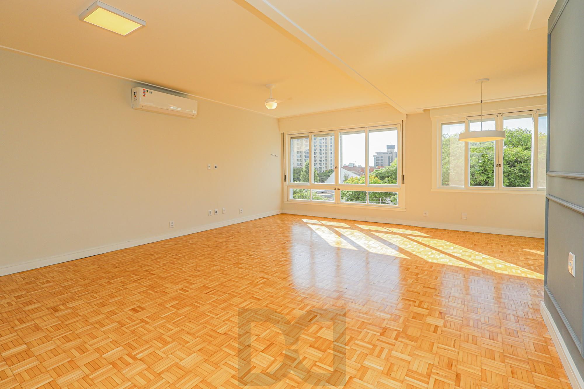 Apartamento a venda no bairro Três Figueiras — foto 3