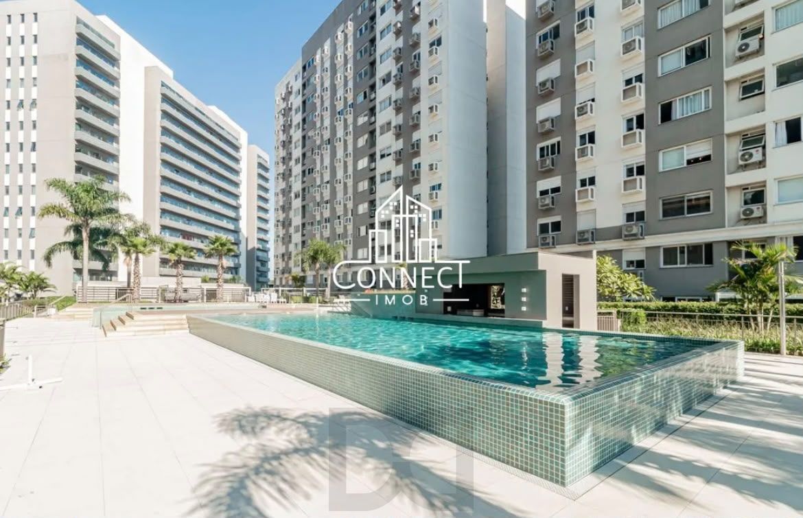 Apartamento a venda no bairro São Sebastião — foto 38