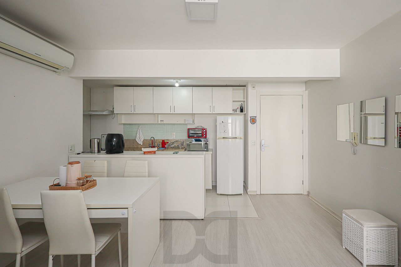 Apartamento a venda no bairro São Sebastião — foto 7